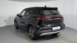 BYD ATTO 2 1.5 DM-i 212 Boost 5dr Auto 5733431