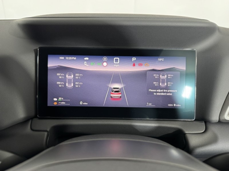  BYD ATTO 2 1.5 DM-i 212 Boost 5dr Auto 5733377