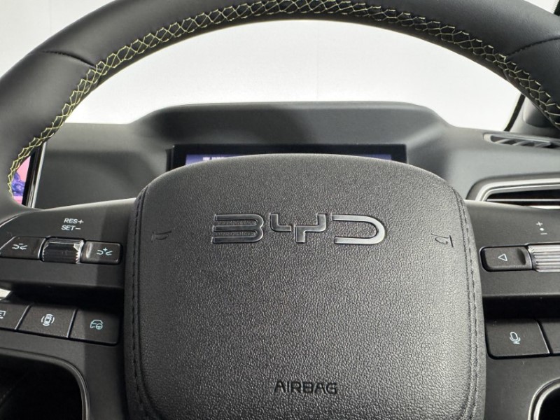  BYD ATTO 2 1.5 DM-i 212 Boost 5dr Auto 5733375