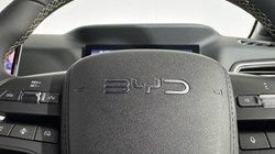 BYD ATTO 2 1.5 DM-i 212 Boost 5dr Auto 5733375