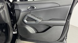 BYD ATTO 2 1.5 DM-i 212 Boost 5dr Auto 5733396