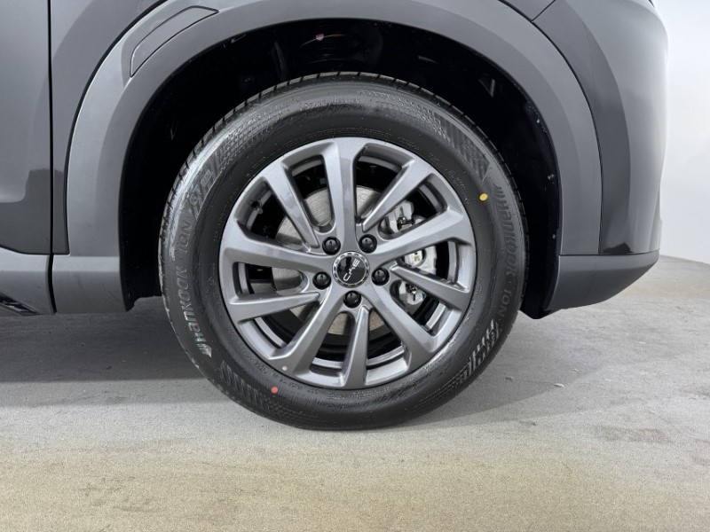  BYD ATTO 2 1.5 DM-i 212 Boost 5dr Auto 5733398
