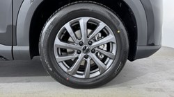 BYD ATTO 2 1.5 DM-i 212 Boost 5dr Auto 5733398