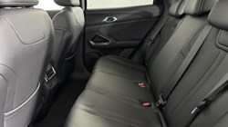 BYD ATTO 2 1.5 DM-i 212 Boost 5dr Auto 5733412