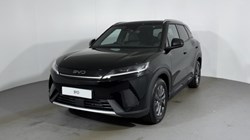 BYD ATTO 2 1.5 DM-i 212 Boost 5dr Auto 5733429