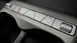 BYD ATTO 2 1.5 DM-i 212 Boost 5dr Auto 5733380
