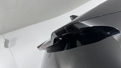 BYD ATTO 2 1.5 DM-i 212 Boost 5dr Auto 5733404