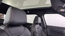 BYD ATTO 2 1.5 DM-i 212 Boost 5dr Auto 5733393
