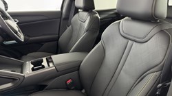 BYD ATTO 2 1.5 DM-i 212 Boost 5dr Auto 5733420