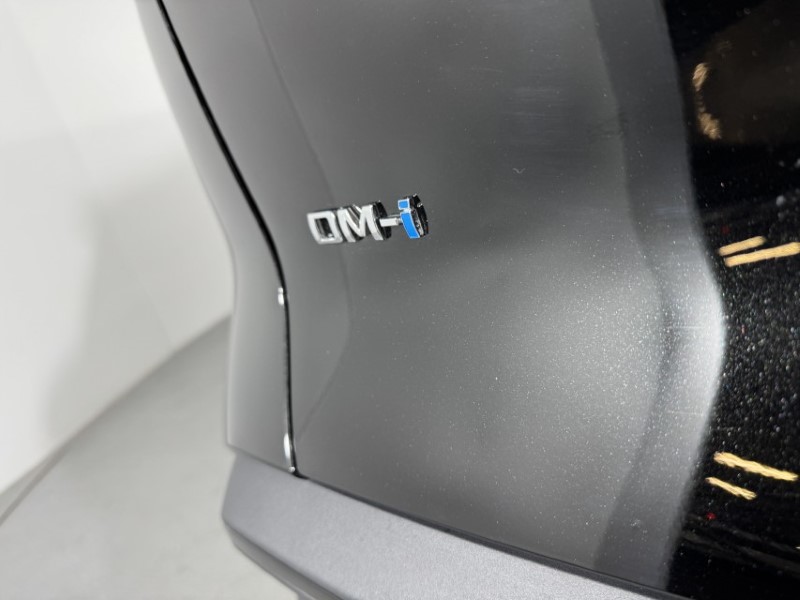  BYD ATTO 2 1.5 DM-i 212 Boost 5dr Auto 5733406