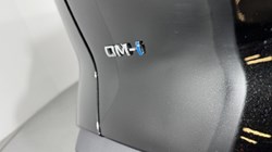 BYD ATTO 2 1.5 DM-i 212 Boost 5dr Auto 5733406