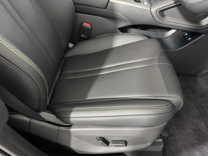  BYD ATTO 2 1.5 DM-i 212 Boost 5dr Auto 5733394