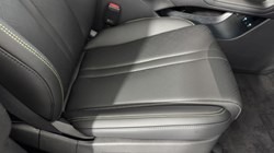 BYD ATTO 2 1.5 DM-i 212 Boost 5dr Auto 5733394