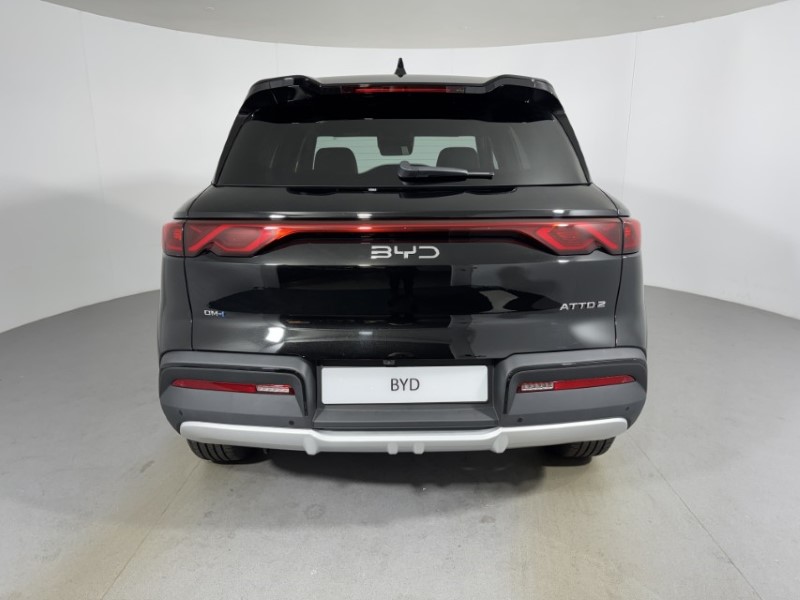  BYD ATTO 2 1.5 DM-i 212 Boost 5dr Auto 5733407