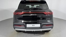 BYD ATTO 2 1.5 DM-i 212 Boost 5dr Auto 5733407