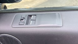 2023 (23) LAND ROVER COMMERCIAL DISCOVERY 3.0 D300 R-Dynamic SE Commercial Auto 5219104