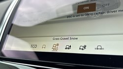 2023 (23) LAND ROVER COMMERCIAL DISCOVERY 3.0 D300 R-Dynamic SE Commercial Auto 5219116