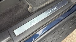 2023 (23) LAND ROVER COMMERCIAL DISCOVERY 3.0 D300 R-Dynamic SE Commercial Auto 5219122