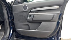 2023 (23) LAND ROVER COMMERCIAL DISCOVERY 3.0 D300 R-Dynamic SE Commercial Auto 5219103