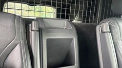 2023 (23) LAND ROVER COMMERCIAL DISCOVERY 3.0 D300 R-Dynamic SE Commercial Auto 5219098