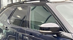 2023 (23) LAND ROVER COMMERCIAL DISCOVERY 3.0 D300 R-Dynamic SE Commercial Auto 5219134