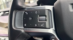 2023 (23) LAND ROVER COMMERCIAL DISCOVERY 3.0 D300 R-Dynamic SE Commercial Auto 5219109