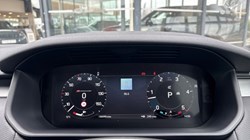 2023 (23) LAND ROVER COMMERCIAL DISCOVERY 3.0 D300 R-Dynamic SE Commercial Auto 5219096
