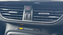 2023 (73) FORD FOCUS 2.3 EcoBoost ST 5dr 3547324