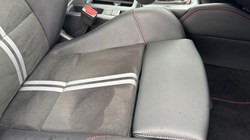 2023 (73) FORD FOCUS 2.3 EcoBoost ST 5dr 3547312