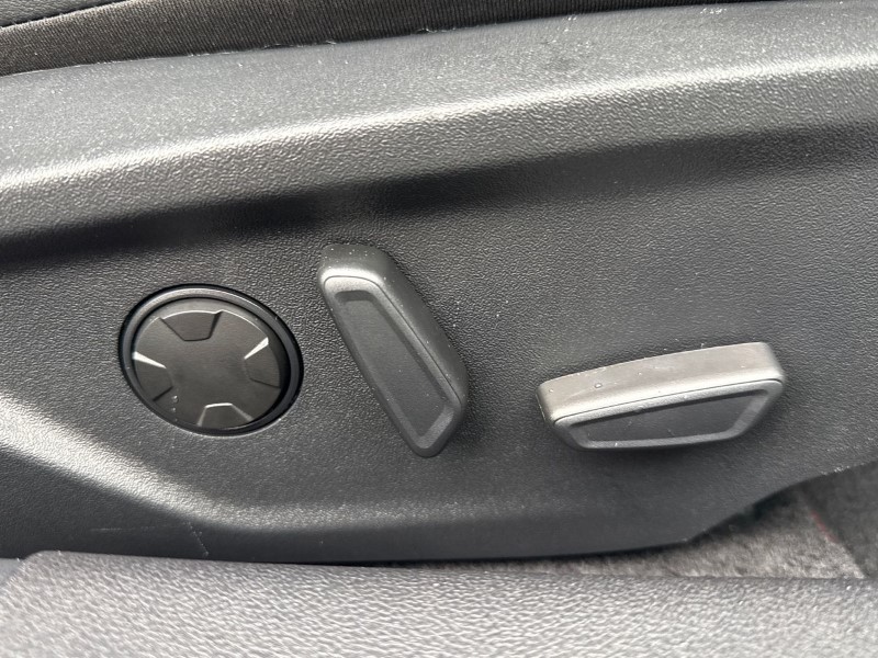 2023 (73) FORD FOCUS 2.3 EcoBoost ST 5dr 3547311