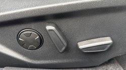 2023 (73) FORD FOCUS 2.3 EcoBoost ST 5dr 3547311