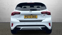 2023 (73) FORD FOCUS 2.3 EcoBoost ST 5dr 3547304