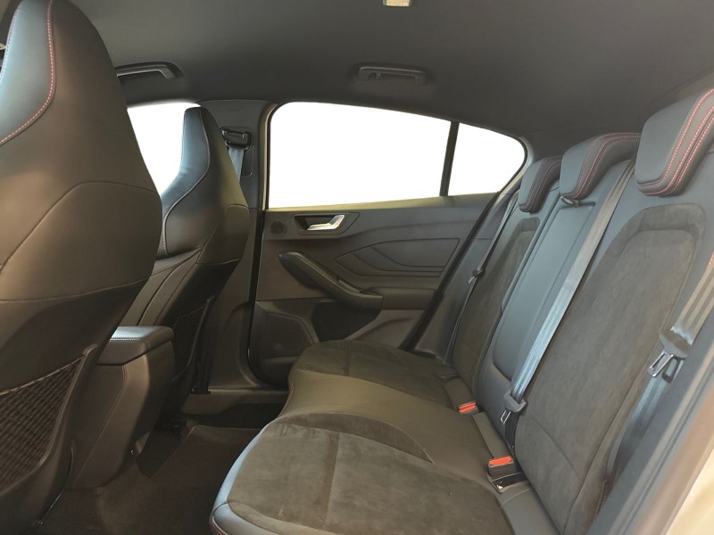 2023 (73) FORD FOCUS 2.3 EcoBoost ST 5dr 3547302