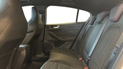 2023 (73) FORD FOCUS 2.3 EcoBoost ST 5dr 3547302