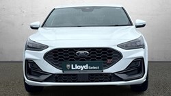 2023 (73) FORD FOCUS 2.3 EcoBoost ST 5dr 3547305