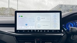 2023 (73) FORD FOCUS 2.3 EcoBoost ST 5dr 3547318