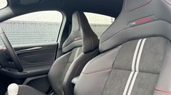 2023 (73) FORD FOCUS 2.3 EcoBoost ST 5dr 3547328