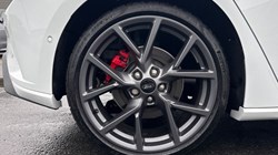 2023 (73) FORD FOCUS 2.3 EcoBoost ST 5dr 3547306