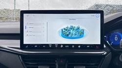 2023 (73) FORD FOCUS 2.3 EcoBoost ST 5dr 3547322