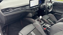 2023 (73) FORD FOCUS 2.3 EcoBoost ST 5dr 3547329