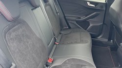 2023 (73) FORD FOCUS 2.3 EcoBoost ST 5dr 3547327