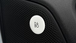 2023 (73) FORD FOCUS 2.3 EcoBoost ST 5dr 3547309