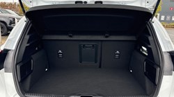 2023 (73) FORD FOCUS 2.3 EcoBoost ST 5dr 3547330