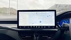 2023 (73) FORD FOCUS 2.3 EcoBoost ST 5dr 3547319