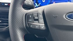 2023 (73) FORD FOCUS 2.3 EcoBoost ST 5dr 3547315