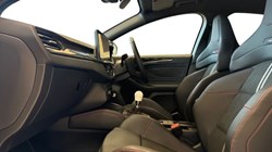 2023 (73) FORD FOCUS 2.3 EcoBoost ST 5dr 3547301