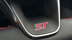 2023 (73) FORD FOCUS 2.3 EcoBoost ST 5dr 3547336