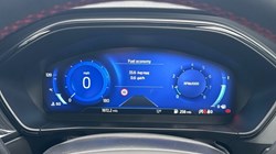 2023 (73) FORD FOCUS 2.3 EcoBoost ST 5dr 3547317