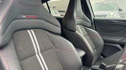 2023 (73) FORD FOCUS 2.3 EcoBoost ST 5dr 3547313