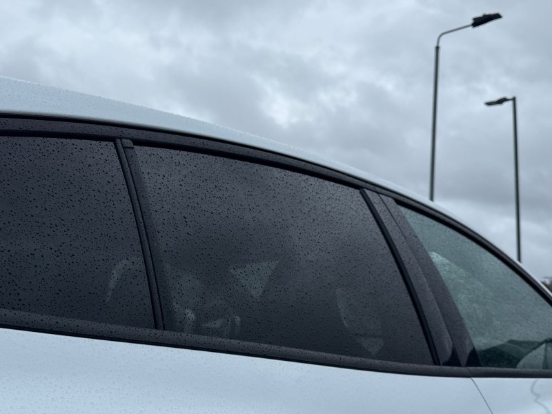 2023 (73) FORD FOCUS 2.3 EcoBoost ST 5dr 3547331